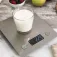 Cecotec Cook Control 10000 Connected 주방 저울