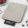 Cecotec Cook Control 9000 WaterProof Kitchen Scale