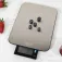 Cecotec Cook Control 9000 WaterProof Kitchen Scale