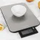 Cecotec Cook Control 9000 WaterProof Kitchen Scale