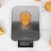 Cecotec Cook Control 9000 WaterProof Kitchen Scale