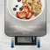 Cecotec Cook Control 9000 WaterProof Kitchen Scale