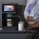 Cecotec Cremmaet Touch OCS Superautomatic Coffee Machine