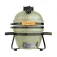 Cecotec DragonFire 3200 Kamado grilli