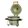 Cecotec DragonFire 3200 Kamado grilli