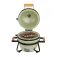 Cecotec Barbacoa DragonFire 3200 Kamado