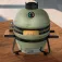 Cecotec DragonFire 3200 Kamado grilli