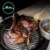 Cecotec DragonFire 3200 Kamado grilli