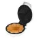 Cecotec Fun Gofrestone Round 와플 메이커
