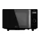 Cecotec Microondas GrandHeat 2500 Flatbed Touch 800W