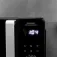 Cecotec Microondas GrandHeat 2500 Flatbed Touch 800W