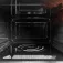 Cecotec Microondas GrandHeat 2500 Flatbed Touch 800W