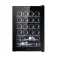 Cecotec GrandSommelier 2050 Compressor 红酒柜