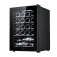 Cecotec GrandSommelier 2050 Compressor 红酒柜