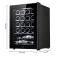 Cecotec GrandSommelier 2050 Compressor 红酒柜