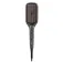 Cecotec InstantCare SquareBrush haarstylingborstel