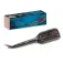 Cecotec InstantCare SquareBrush hårstylingborste