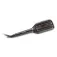 Cecotec InstantCare SquareBrush haarstylingborstel