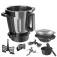 Cecotec Mambo Victory kookkan & accessoires