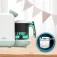 Cecotec Nana BabyCare madprocessor
