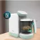 Cecotec Nana BabyCare madprocessor