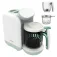 Cecotec Nana BabyCare madprocessor