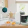 Cecotec Nana BabyCare madprocessor