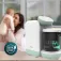 Cecotec Nana BabyCare madprocessor