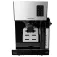 Cecotec Power Instant Ccino 20 Espresso Coffee Maker