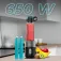 Cecotec Power Titanium Fresh&Go Mixer