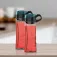 Cecotec Power Titanium Fresh&Go Blender