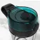 Cecotec Power Titanium Fresh&Go Blender