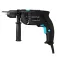 Cecotec Perceuse à percussion PowerDrill 850 Keyless