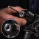 Cecotec Perceuse à percussion PowerDrill 850 Keyless