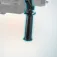 Cecotec Perceuse à percussion PowerDrill 850 Keyless