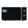 Cecotec Micro-ondes Proclean 2010 Inverter 700W