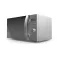 Cecotec Microondas con grill ProClean 9110 1000W