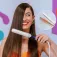 Cecotec RitualCare Twerk Rettang