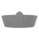 Cecotec Motlles Cecofry Silicona 3 unitats