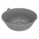 Cecotec Motlles Cecofry Silicona 3 unitats