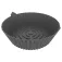 Cecotec Moules Cecofry Silicone 3 unités