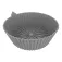 Cecotec silicone Cecofry S molds 3 units
