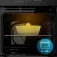 Cecotec silicone Cecofry S molds 3 units