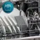 Cecotec silicone Cecofry S molds 3 units