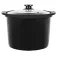 Cecotec Solwpot inner pot