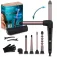 Cecotec SurfCare MultiWaves 헤어 컬러
