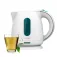 Cecotec Thermosense 140 2200W 1L 주전자