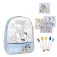 Bluey Bluey backpack
