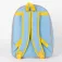 Bluey Bluey backpack