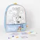 Bluey Bluey backpack